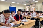 Có bảo hiểm y tế, phụ huynh không còn phải phân vân khi đưa con đi khám