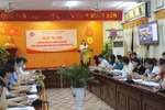 Điện Biên: Triển khai công tác tuyển sinh ĐH, CĐ ngành giáo dục mầm non 2022