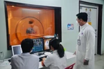 Học Kỹ thuật hình ảnh y học nhiều cơ hội việc làm nhưng thí sinh vẫn 'e ngại' 