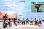 Cơ hội sở hữu tấm bằng “hot” OSSD có giá trị toàn cầu ngay tại Hà Nội