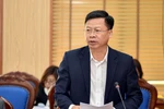 Phó CT tỉnh Bắc Kạn: SV diện NĐ 116 hợp đồng nhiều nơi, ai sẽ thu hồi kinh phí?
