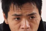 Mắc "bẫy tình" của gái bán dâm vì "mác" mới ra tù