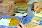 Hà Nội: Nhân viên "nghéo" vàng, chiếm đoạt 35 tỷ đồng 