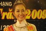 Đến xã 4 'đại gia' mua dâm: Trưởng Công an chưa hề biết chuyện gì!
