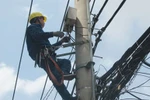 EVN muốn "ém" nợ gần 500 tỷ đồng của dân?