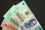 Đề nghị miễn thuế thu nhập dưới 9 triệu/tháng