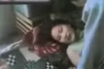 “Xôn xao” video clip sex nghi ở xứ Nghệ