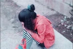 Thiếu nữ 14 bán dâm lấy tiền... chơi game