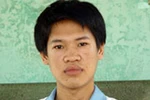 Tử tù đâm chết người yêu trải lòng trong những ngày cuối cuộc đời