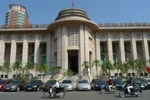 Thủ tướng bổ nhiệm thêm lãnh đạo cấp cao