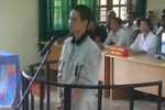 Bị đâm chết vì đập cửa phòng trọ, gọi gái ra để làm quen
