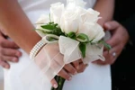 Một cô dâu Việt ở Trung Quốc kêu cứu