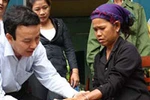 Bệnh “lạ” bất ngờ bùng phát, 4 người chết 
