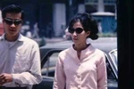 Chuyện giang hồ Sài Gòn 'đi vào nghệ thuật'
