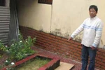 Lật lại vụ án dâm ô trẻ em chấn động Quảng Ngãi 