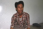 Đi chơi đêm, thiếu nữ bị người yêu đánh dập lá lách