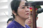 Chiều nay, xử phúc thẩm vụ nhà báo Hoàng Hùng