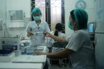 Hàng loạt chiêu "móc túi" người bệnh của bệnh viện