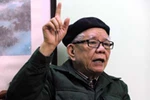 “Chạy” công chức 100 triệu ở Hà Nội: “Tiếng chuông” liệu có thức tỉnh?