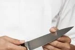 Thua cá độ, giết người bằng 10 nhát dao