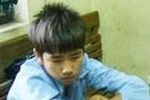 Cưỡng bức, giết cô ve chai vì mấy hoa sắt vụn