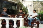 Lộ trình trả nợ của nữ đại gia thủy sản 