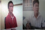 Video: Trùm ma túy người Việt gốc Hoa tại Hà Nội sa lưới