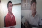 Video: Trùm ma túy người Việt gốc Hoa tại Hà Nội sa lưới