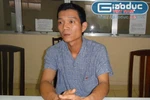 Xế hộp gây tai nạn liên hoàn, 4 người trong một gia đình tử vong 