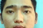 2 gã trai thay nhau hại đời người yêu bạn