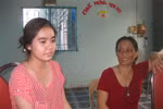 Hồi ký cay đắng của cô dâu bị nghi mất "cái ngàn vàng"