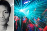 Chủ "động lắc" Tây Hồ đã từng tốt nghiệp Đại học Luật