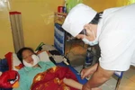 Những ca phẫu thuật thẩm mỹ kinh hoàng ám ảnh bác sĩ 