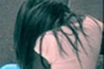 Sợ bị mắng, ngủ nhờ ở nhà bạn trai mới quen, nữ sinh bị hại đời