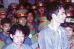 Trùm giang hồ Khánh "trắng": Sự trả giá nghiệt ngã của đàn em