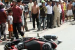 2 ngày đầu thi tốt nghiệp THPT, hàng chục thí sinh tử vong vì TNGT 