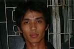 Đang ân ái, đâm người yêu điên cuồng