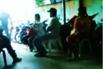 “Choáng” với kiểu xem bói… 3 cửa