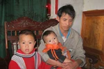 Tử vong sau tiêm thuốc theo đơn bác sĩ 