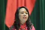 Bộ trưởng Bộ Y tế: "Bộ như vừa đá bóng vừa thổi còi"