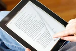 Mua Kindle PaperWhite 119 USD, đọc e-book Việt chỉ…2000 đồng