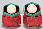 Suýt mất mạng vì 'thần dược'