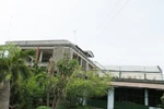 Hé mở sự thật vụ "giằng co" 1000 tỷ đồng 