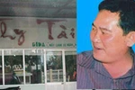 Uẩn khúc vụ "quan" tỉnh đánh cờ bạc tỷ 
