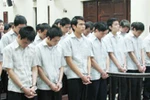 Hãi hùng “dịch vụ” đòi nợ thuê: Liên minh ma quỷ
