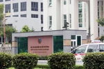 Hà Nội thực hiện di dời 19 bộ, ngành ra khỏi nội đô
