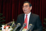 Hướng tới xây nền báo chí vững mạnh, chuyên nghiệp