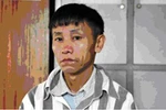 Vượt ngục chấn động: “Cắt” rừng, ôm súng tử thủ gần 30 ngày trên núi 