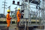 Giá điện sắp tăng tới 10%?