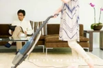 Cuộc đời "vừa làm dâu, vừa làm… "nô lệ" ở Trung Quốc 